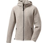 Mufflon W100 Mu-Joe stone L