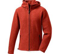 Mufflon W100 Mu-Joe Terra XXXL