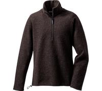 Mufflon W100 Mu-Jonas brown M