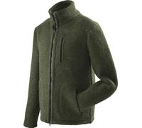 Mufflon W100 Mu-Klaas