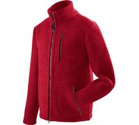 Mufflon W100 Mu-Klaas