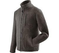 Mufflon W100 Mu-Klaas