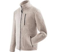 Mufflon W100 Mu-Klaas