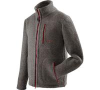 Mufflon W100 Mu-Klaas granit RV rot M