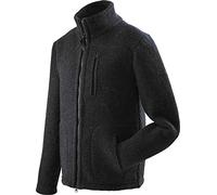 Mufflon W100 Mu-Klaas Kohle M