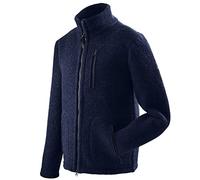 Mufflon Mu-Klaas, S, Nachtblau S75