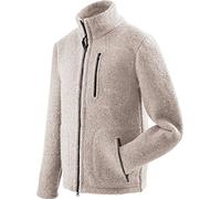 Mufflon W100 Mu-Klaas Stone XL