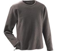 Mufflon W100 Mu-Leon