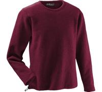 Mufflon W100 Mu-Leon
