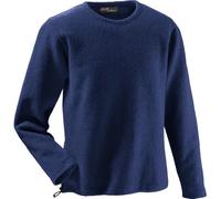 Mufflon W100 Mu-Leon