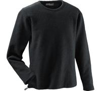 Mufflon Mu-Leon Men kohle - XL