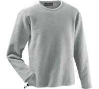Mufflon W100 Mu-Leon