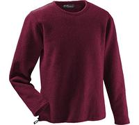 Mufflon W100 Mu-Leon Berry S