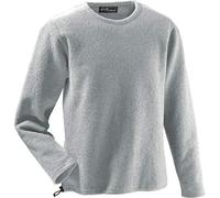 Mufflon W100 Mu-Leon Fog XL