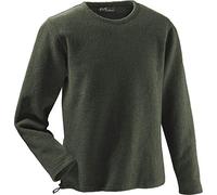 Mufflon W100 Mu-Leon Forrest M