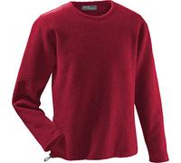 Mufflon W100 Mu-Leon Vulkan L