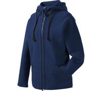 Mufflon W100 Mu-Line