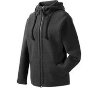 Mufflon W100 Mu-Line