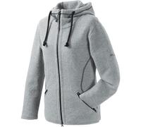 Mufflon W100 Mu-Line Fog L