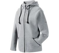 Mufflon W100 Mu-Line fog XXL