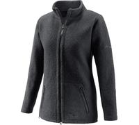 Mufflon W100 Mu-Lou