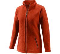 Mufflon W100 Mu-Lou