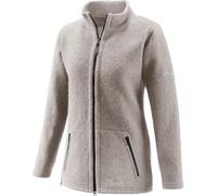 Mufflon W100 Mu-Lou