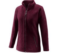 Mufflon W100 Mu-Lou