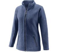 Mufflon W100 Mu-Lou atlantic S