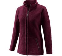 Mufflon W100 Mu-Lou Berry L