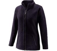 Mufflon W100 Mu-Lou blaubeere XL