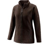 Mufflon W100 Mu-Lou brown XS