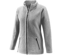 Mufflon W100 Mu-Lou Fog S