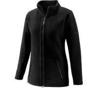 Mufflon W100 Mu-Lou kohle L