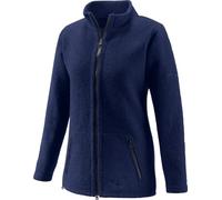 Mufflon Mu-Lou nachtblau - Größe M