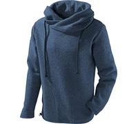 Mufflon W100 Mu-Lucca Atlantic XL