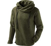 Mufflon W100 Mu-Lucca Brown M