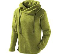 Mufflon W100 Mu-Lucca Kiwi XL