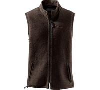 Mufflon W100 Mu-Luke brown L