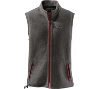 Mufflon W100 Mu-Luke granit RV rot M