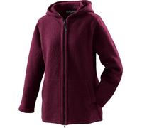 Mufflon W100 Mu-Mia berry S