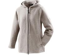 Mufflon W100 Mu-Mia stone S