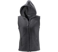 Mufflon W100 Mu-Momo anthracite S