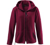 Mufflon W100 Mu-Nele Berry L