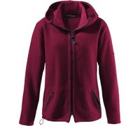 Mufflon W100 Mu-Nele berry XXL