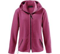 Mufflon W100 Mu-Nele candy XS