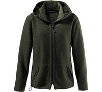 Mufflon W100 Mu-Nele forrest M