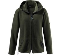 Mufflon W100 Mu-Nele forrest S