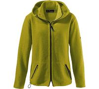 Mufflon W100 Mu-Nele Kiwi L