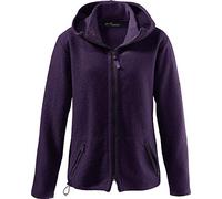 Mufflon W100 Mu-Nele lila S